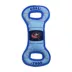 Pets First Columbus Blue Jackets Nylon Tug Toy image thumbnail 1