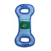Pets First Dallas Stars Nylon Tug Toy image thumbnail 1