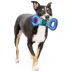 Pets First Dallas Stars Nylon Tug Toy image thumbnail 3