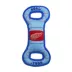 Pets First Detroit Red Wings Nylon Tug Toy image thumbnail 1
