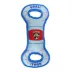 Pets First Florida Panthers Nylon Tug Toy image thumbnail 1