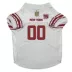Pets First New York Giants Road Jersey image thumbnail 2