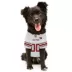 Pets First New York Giants Road Jersey image thumbnail 3