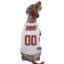 Pets First New York Giants Road Jersey image thumbnail 4