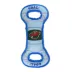 Pets First Minnesota Wild Nylon Tug Toy image thumbnail 1