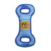 Pets First Nashville Predators Nylon Tug Toy image thumbnail 1