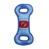 Pets First New Jersey Devils Nylon Tug Toy image thumbnail 1