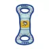 Pets First Pittsburgh Penguins Nylon Tug Toy image thumbnail 1
