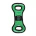 Pets First Austin FC Soccer Field Tug Toy image thumbnail 1