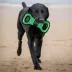 Pets First Austin FC Soccer Field Tug Toy image thumbnail 2