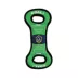 Pets First LA Galaxy Soccer Field Tug Toy image thumbnail 1