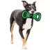 Pets First Inter Miami CF Soccer Field Tug Toy image thumbnail 3