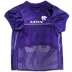 Kansas State Wildcats NCAA Jersey image thumbnail 2
