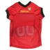 Maryland Terrapins NCAA Jerseys image thumbnail 2