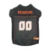 Oregon State University Beavers NCAA Jersey image thumbnail 1