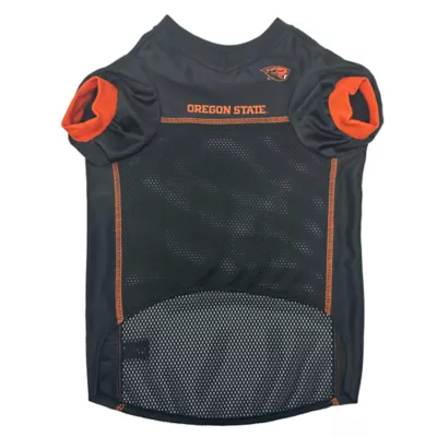 Oregon State University Beavers NCAA Jersey - Image 2