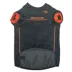 Oregon State University Beavers NCAA Jersey image thumbnail 2