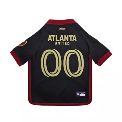 Pets First Atlanta United Jersey - Image 1