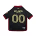 Pets First Atlanta United Jersey image thumbnail 1