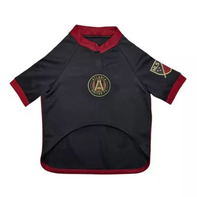 Pets First Atlanta United Jersey - Image 2