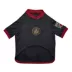 Pets First Atlanta United Jersey image thumbnail 2
