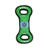 Pets First New York City FC Soccer Field Tug Toy image thumbnail 1