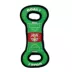 Pets First New York Red Bulls Soccer Field Tug Toy image thumbnail 1