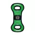 Pets First Philadelphia Union Nylon Tug Toy image thumbnail 1