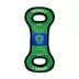 Pets First Seattle Sounders FC Field Tug Toy image thumbnail 1