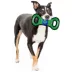 Pets First Seattle Sounders FC Field Tug Toy image thumbnail 3