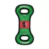 Pets First St. Louis SC Soccer Field Tug Toy image thumbnail 1