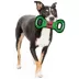 Pets First St. Louis SC Soccer Field Tug Toy image thumbnail 3
