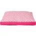 Top Paw® Paw Pillow, Pink image thumbnail 2
