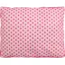 Top Paw® Paw Pillow, Pink image thumbnail 4