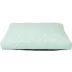 Top Paw® Bone Pillow, Teal image thumbnail 2