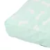 Top Paw® Bone Pillow, Teal image thumbnail 3