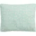 Top Paw® Bone Pillow, Teal image thumbnail 4