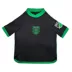 Pets First Austin FC Pet Jersey image thumbnail 2