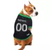 Pets First Austin FC Pet Jersey image thumbnail 4