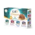 Catit Wet Food Cat Dinner 12pk image thumbnail 1