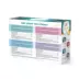 Catit Wet Food Cat Dinner 12pk image thumbnail 8