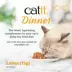 Catit Wet Food Cat Dinner 75g image thumbnail 6