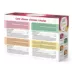 Catit Wet Food Cat Dinner 75g image thumbnail 8