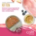 Catit Signature Cat Chicken Pâté in Bone Broth for Kittens image thumbnail 2