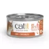 Catit Signature Chicken Pâté in Bone Broth for Cat image thumbnail 1