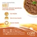 Catit Signature Chicken Pâté in Bone Broth for Cat image thumbnail 5