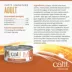 Catit Signature Chicken Pâté in Bone Broth for Cat image thumbnail 7