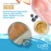 Catit Signature Chicken Pâté in Bone Broth for Indoor Cat image thumbnail 2