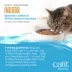 Catit Signature Chicken Pâté in Bone Broth for Indoor Cat image thumbnail 6