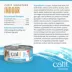 Catit Signature Chicken Pâté in Bone Broth for Indoor Cat image thumbnail 7